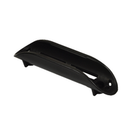 0136BULK | Mounting Clip for 4015 Foam Nozzles