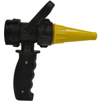 4005PG  Penetrator Nozzle with Pistol Grip
