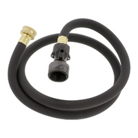 4062-10 | 3 m Water/Foam Pick-up Hose