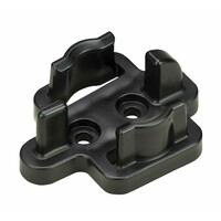 4580 | Hand Tool Mounting Bracket for 4578 and 4579 Wrenches