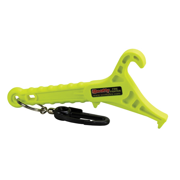 Hand Tools
